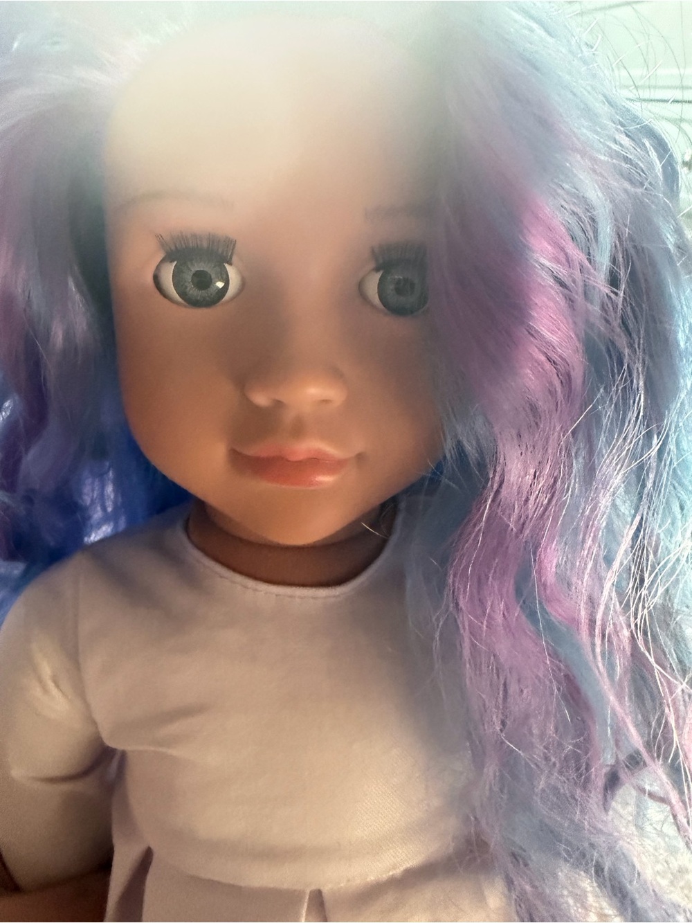 Our Generation doll - Picture 2 of 3